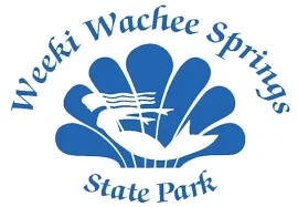 Weeki Wachee Promo Code