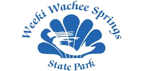 Weeki Wachee Promo Code