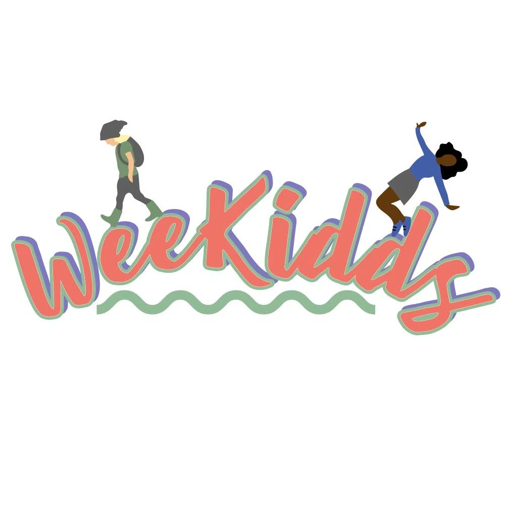 WEEKIDDS WEAR Promo Code — 200 Off in Sep 2024
