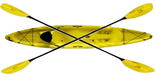 Weeki Wachee Kayaking Promo Code