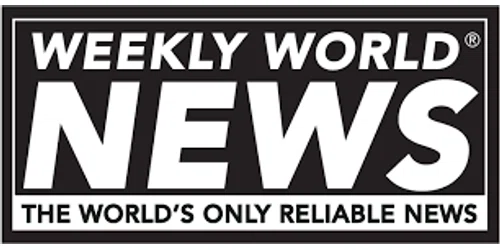 WeeklyWorldNews Promo Code