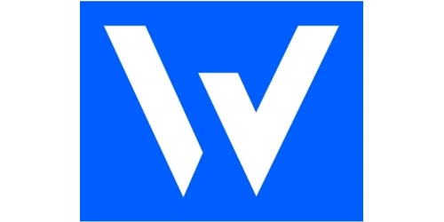 Week Plan Promo Code