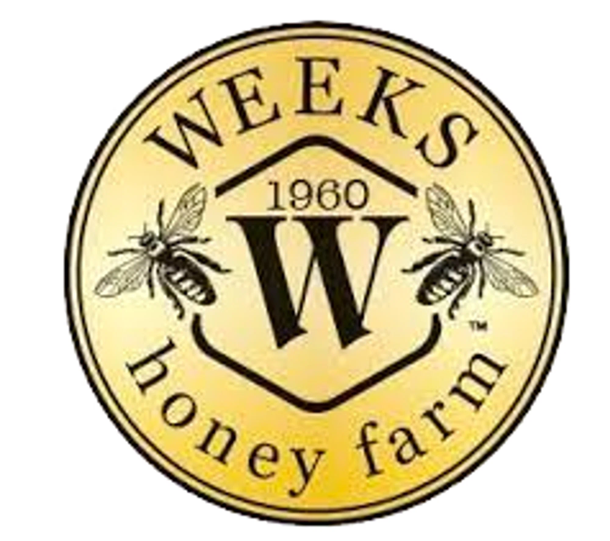 Weeks Naturals Promo Code