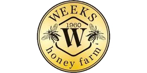 Weeks Naturals Promo Code