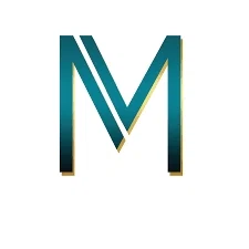 WEEM discount code