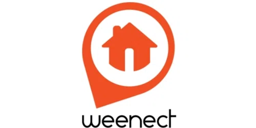 Weenect Merchant logo