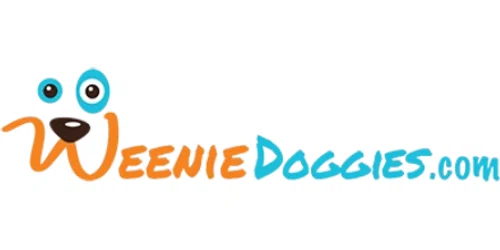 Weenie Doggies Promo Code