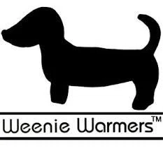 Weenie Warmers Promo Code