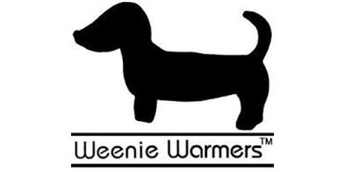 Weenie Warmers Promo Code