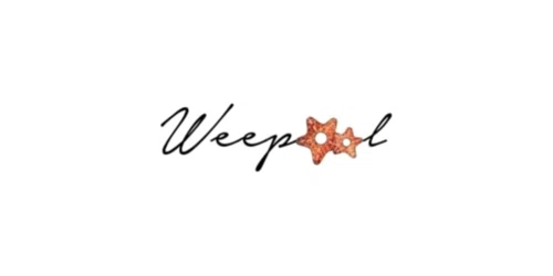 Weepool coupon