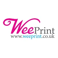 Wee Print Promo Code