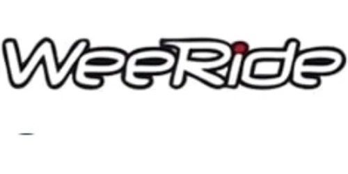 WeeRide Promo Code