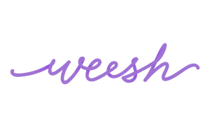 Weesh Bake Shop Promo Code