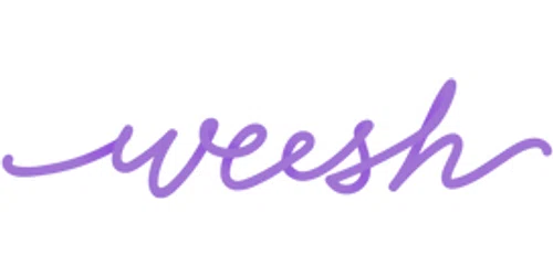 Weesh Bake Shop Promo Code