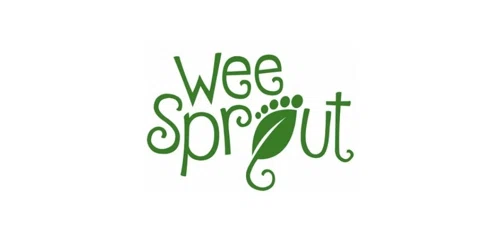 WeeSprout coupon