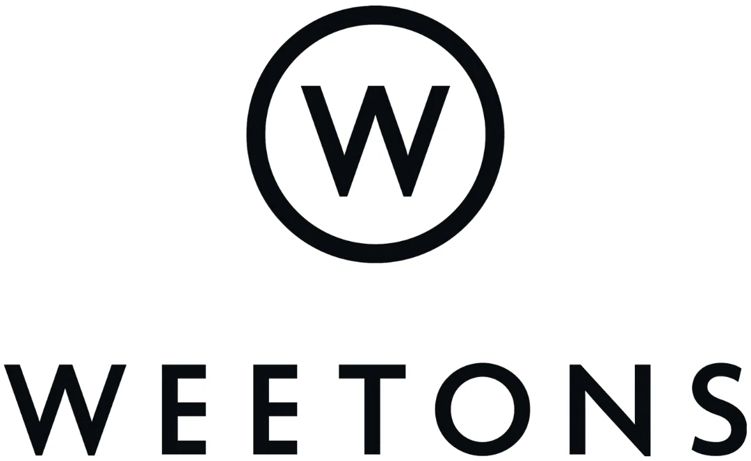 Weetons Promo Code