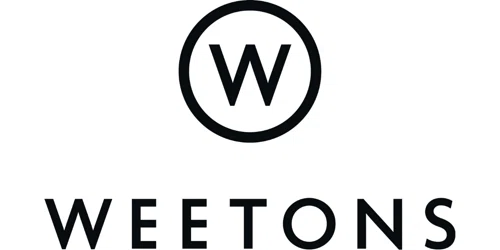 Weetons Promo Code