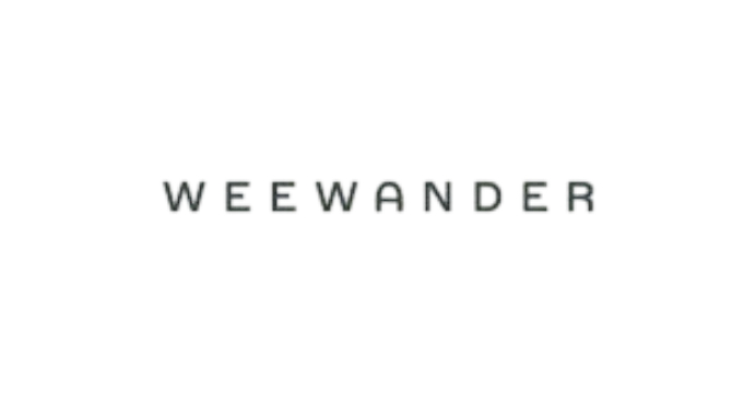 WeeWander Merchant Logo