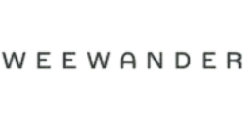 WeeWander Promo Code