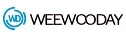 Weewooday Merchant Logo