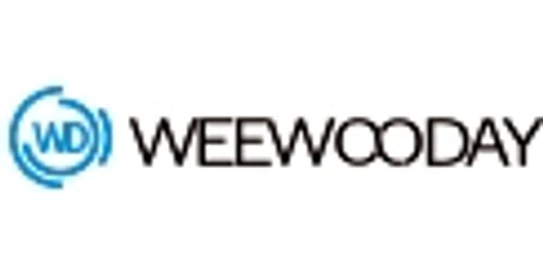 Weewooday Promo Code
