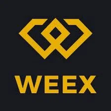 WEEX Promo Code