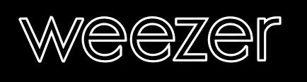 Weezer Merchant Logo