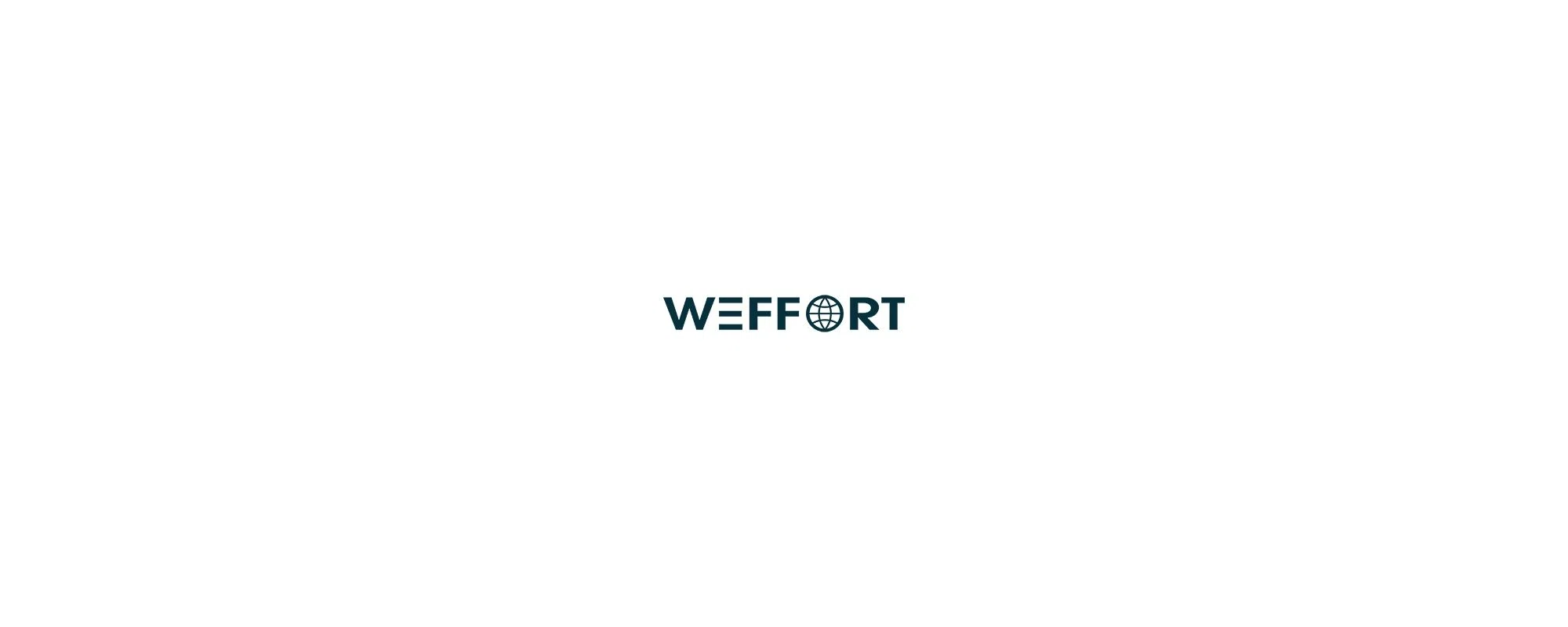 Weffort Shades Promo Code