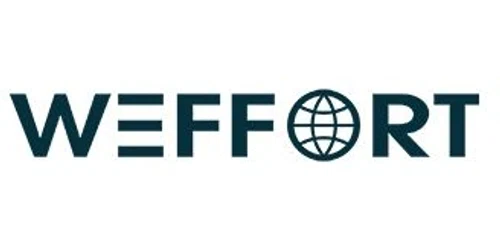 Weffort Shades Promo Code