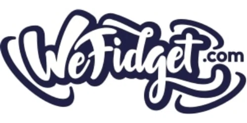 WeFidget Promo Code