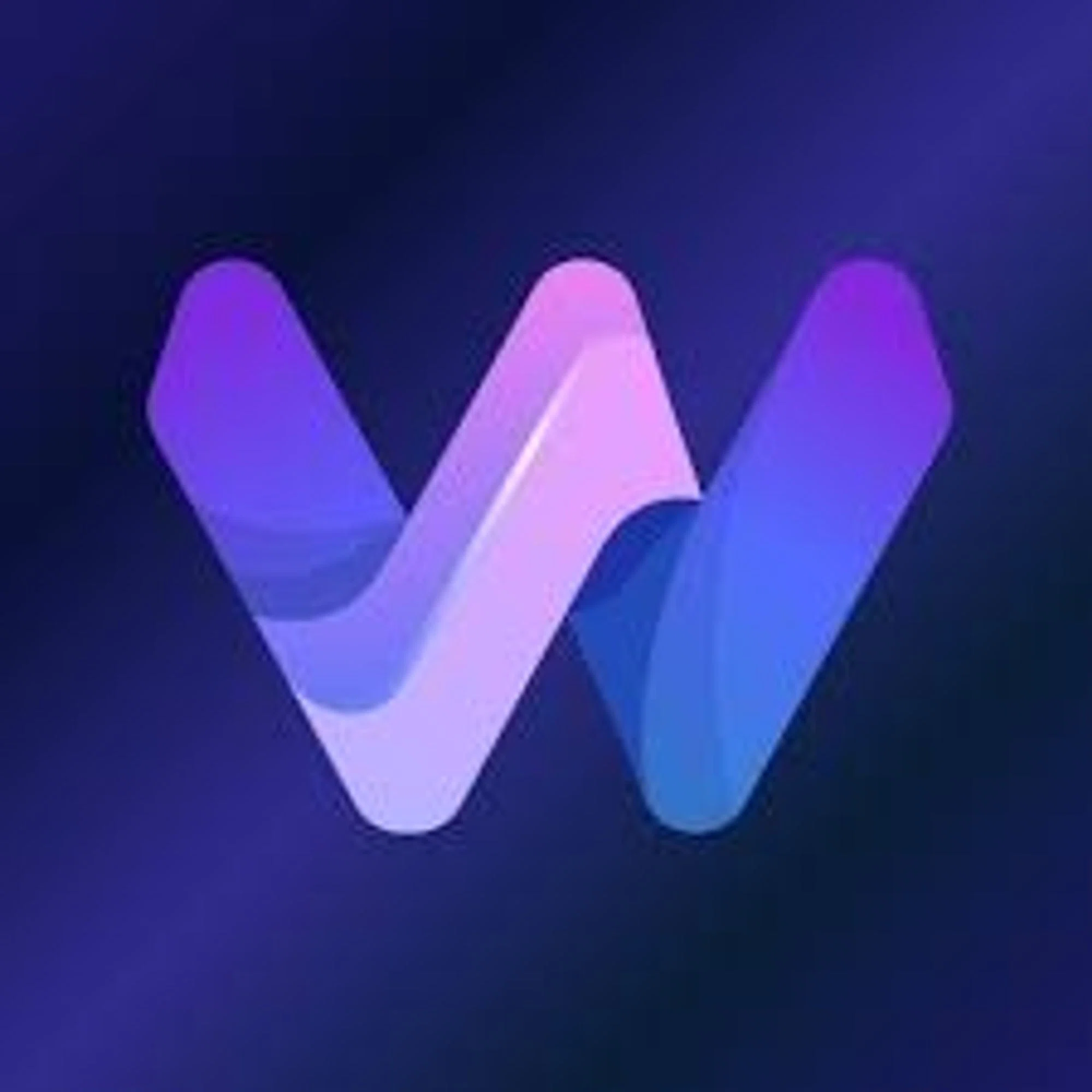 LAB Promo Code — Get 100 Off in July 2024