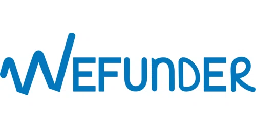 Wefunder Promo Code