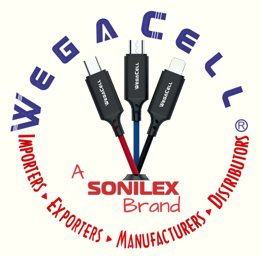 Wegacell USA Merchant Logo