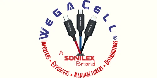 Wegacell USA Promo Code