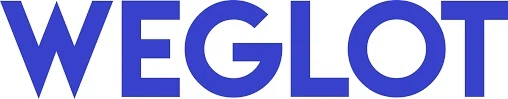 Weglot discount code