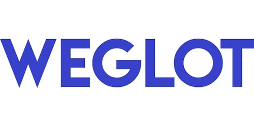 Weglot Promo Code