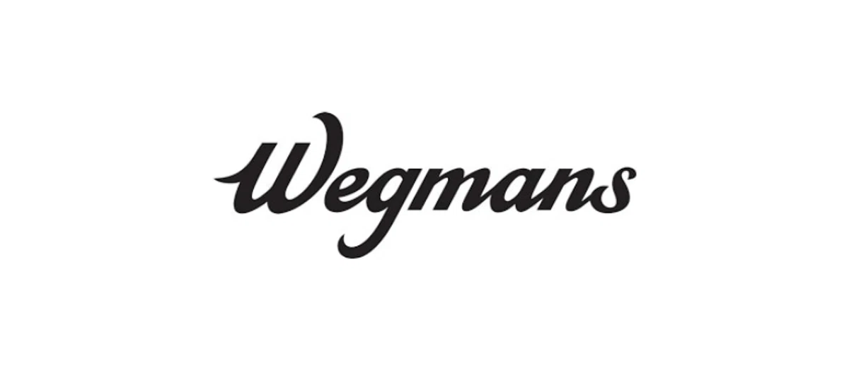 WEGMANS Promo Code — Get 60 Off in March 2024