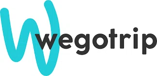 WeGoTrip Merchant Logo