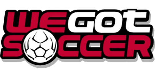 WeGotSoccer Promo Code