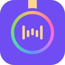 WEHEAR Promo Code — Get 70 Off in March 2024