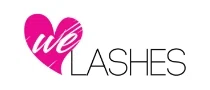We Heart Lashes Merchant Logo