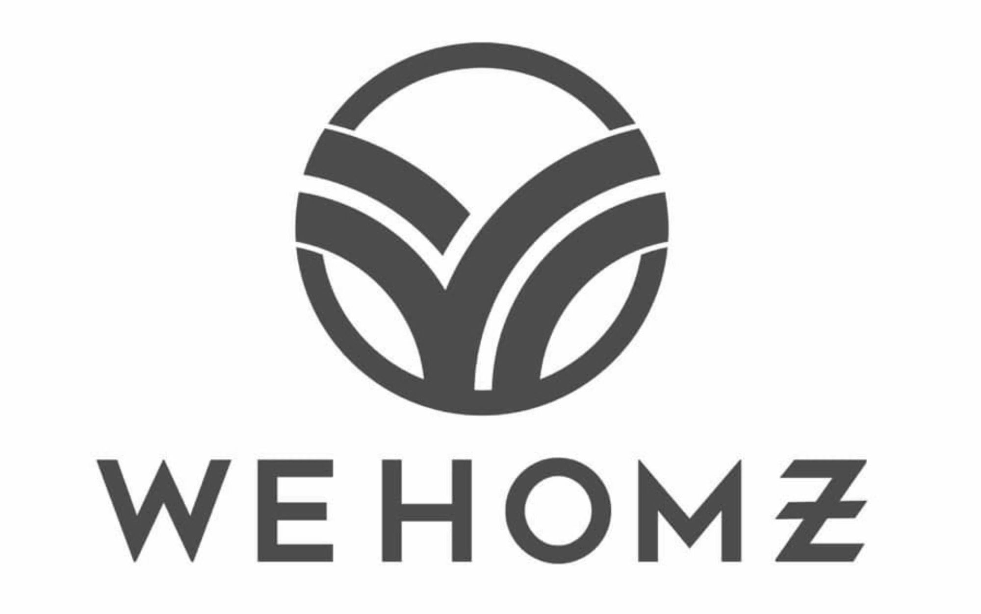 Wehomz Promo Code