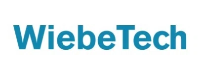 WeibeTech Promo Code