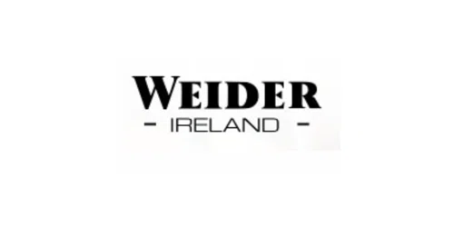 Weider Ireland Promo Codes 20 Off In Nov Black Friday 2020