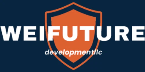 Wei Future Development Promo Code