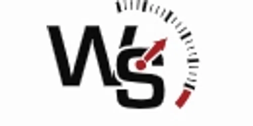 Weigh Safe Merchant logo