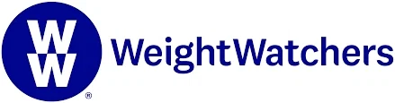Weight Watchers DE Merchant Logo