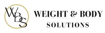Weight & Body Solutions Merchant Logo
