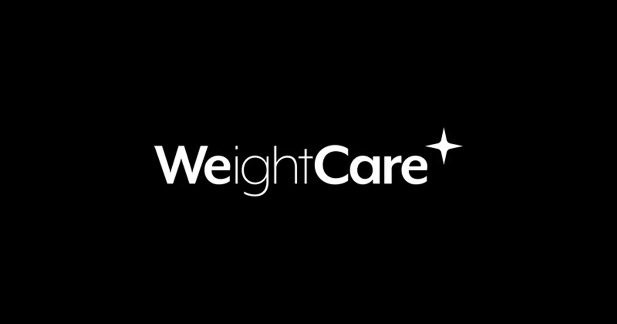 WeightCare Discount Codes 300 Off (Sitewide) in Mar 2025