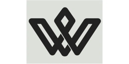 Weighted Evolution Merchant logo